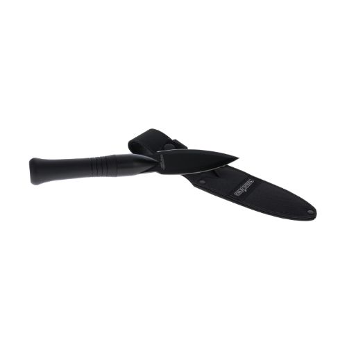 COLD STEEL SPIRIT SURVIVAL