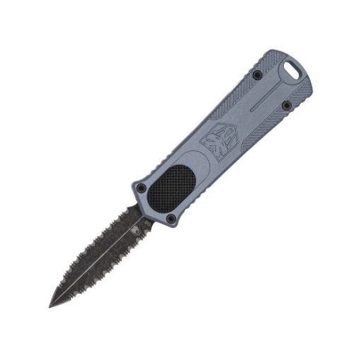 COBRATEC CALIFORNIA 952 OTF