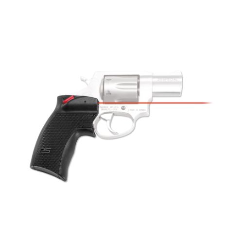 CRIMSON TRACE LASER DEFENDER