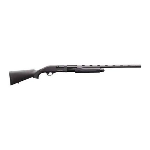 CHARLES DALY 301 20GA 3" 26"VR