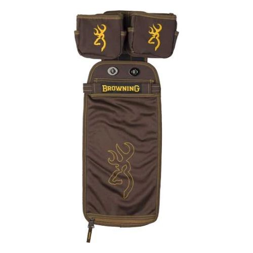 BROWNING COMP SERIES CLLCTN