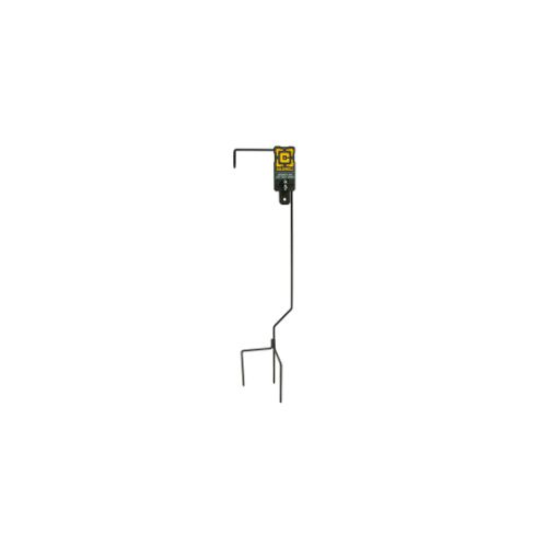 CALDWELL SHEPHERD'S HOOK