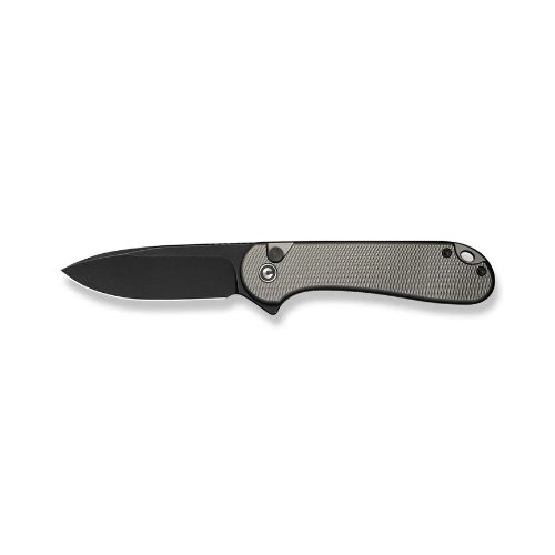 CIVIVI KNIFE ELEMENTUM II 2.9"