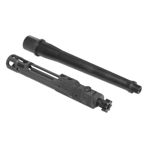 CMMG BARREL W/BOLT KIT 5.7X28M