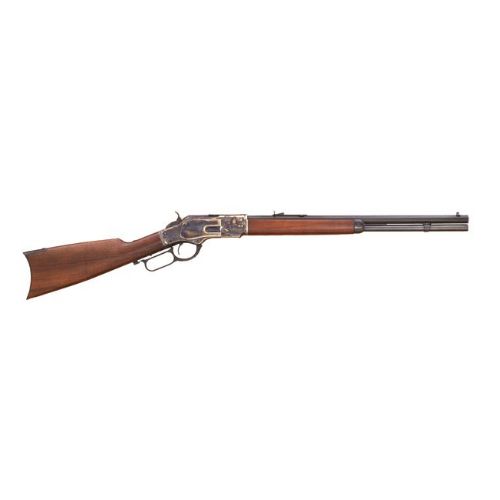 CIMARRON 1873 SHORT RIFLE