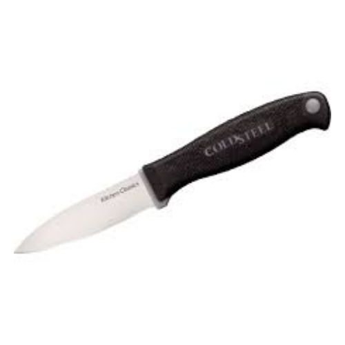 COLD STEEL KITCHEN CLASSICS