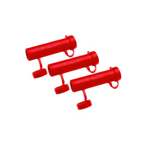CVA RAPID LOADER 54CAL 3 PACK