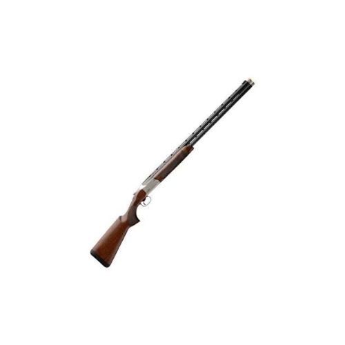 BROWNING CITORI 825 PRO SPRTG
