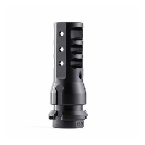 DEAD AIR SILENCERS KEYMOUNT