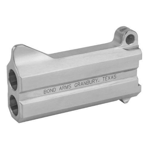 BOND ARMS BARREL 45ACP 3"