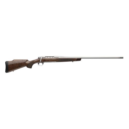 BROWNING X-BOLT 2 WHITE GOLD