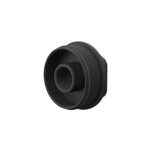 BREEK ARMS DIRECT THREAD