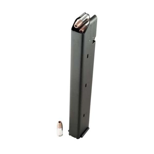CPD MAGAZINE AR15 9MM 32RD