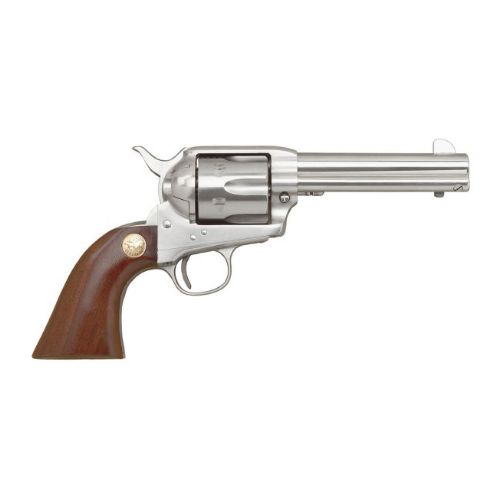 CIMARRON FRONTIER 45LC
