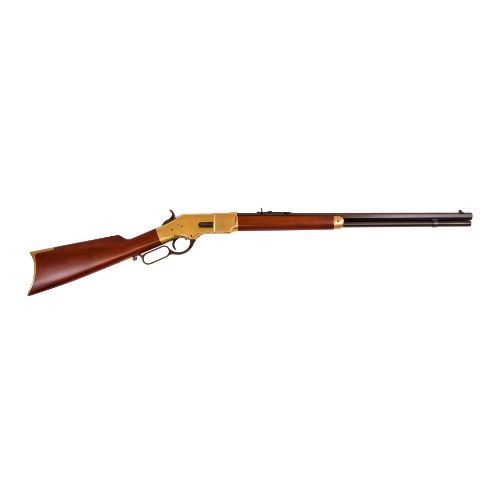 CIMARRON 1866 YELLOWBOY 38SPL
