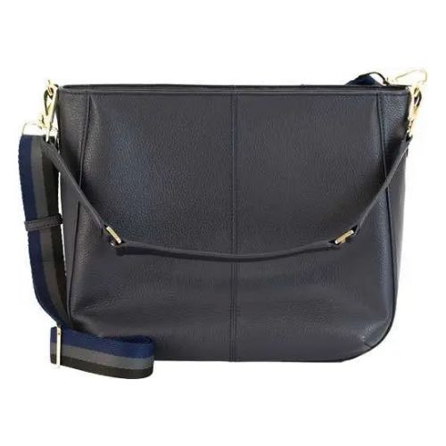 CAMELEON VIDA PURSE