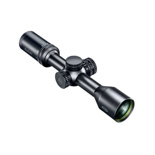 BUSHNELL SCOPE R5 3-9X40