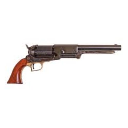 CIMARRON WALKER DRAGOON 1847