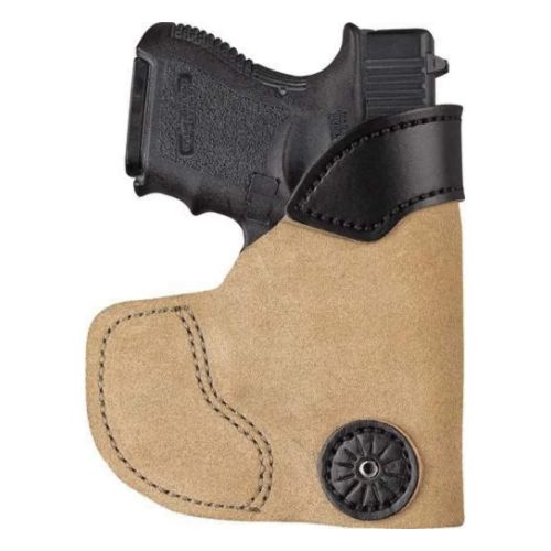 DESANTIS POCKET TUK HOLSTR RH