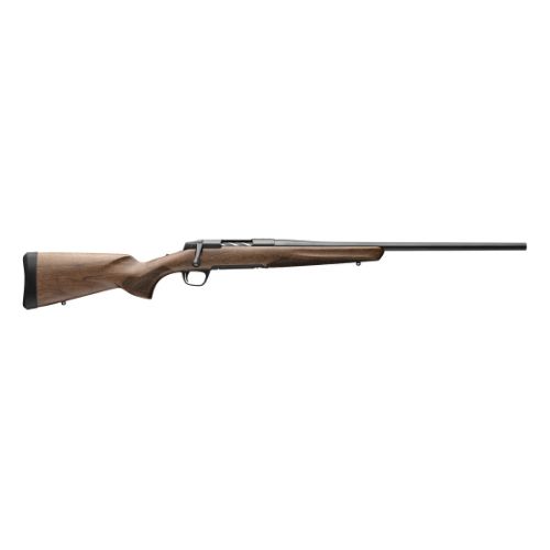 BROWNING X-BOLT 2 HUNTER GRII