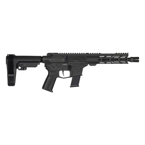 CMMG PISTOL BANSHEE MK10 10MM