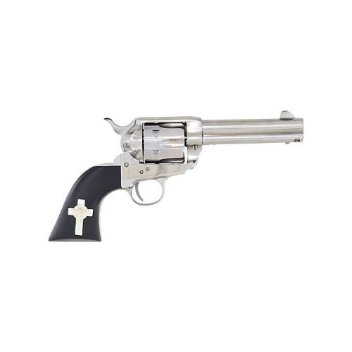 CIMARRON HOLY SMOKER 357MAG FS