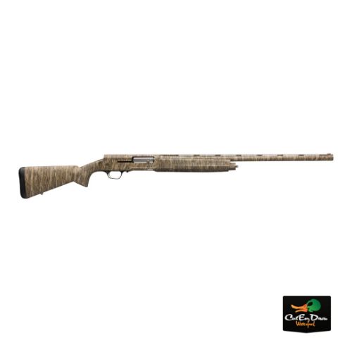 BROWNING A5 20GA 3" 28"