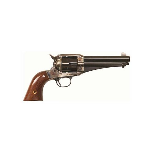 CIMARRON 1875 OUTLAW 357MAG
