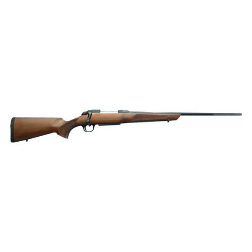 BROWNING AB3 HUNTER 300WM