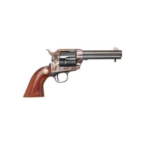 CIMARRON P-MODEL 38/40