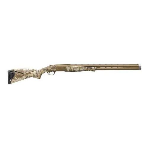 BROWNING CYNERGY WICKED WING