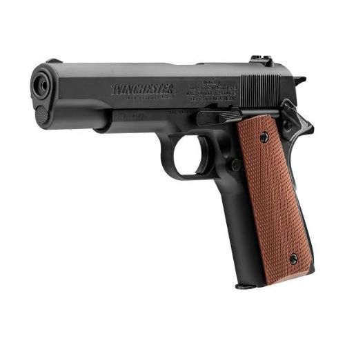 DAISY WINCHESTER MODEL 11 CO2