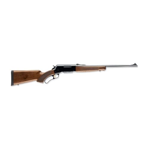 BROWNING BLR LIGHTWEIGHT 300WM
