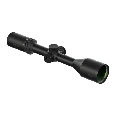 BUSHNELL SCOPE R5 3-9X50