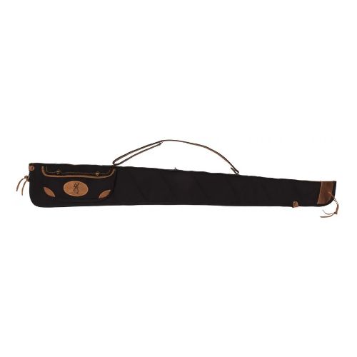 BROWNING LONA CANVAS GUN CASE