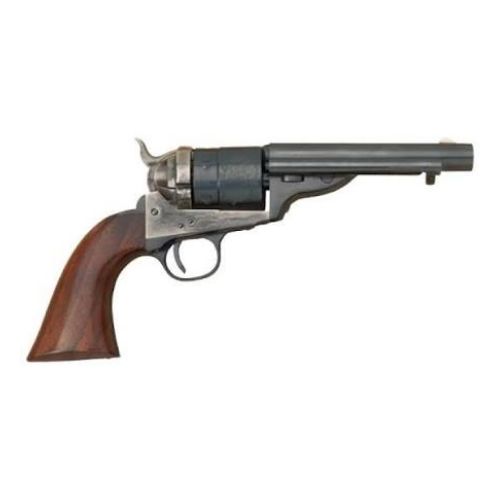 CIMARRON 1860 RICHARDS-MASON