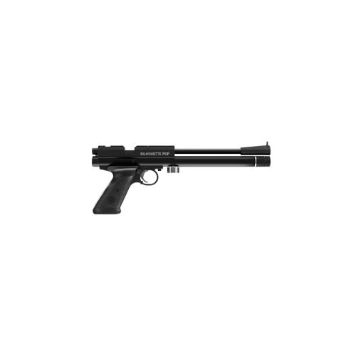 CROSMAN 1701P SILOUETTE PCP