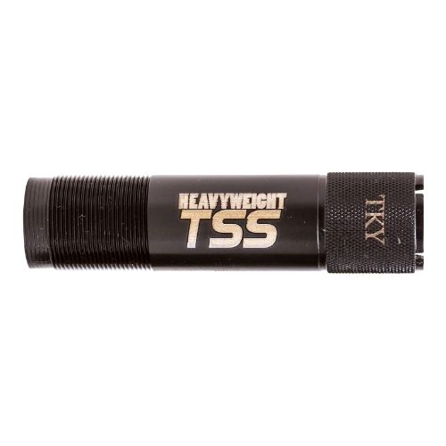 CARLSONS CHOKE TUBE TSS TURKEY