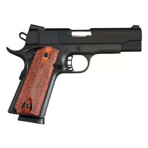 CIMARRON 1911 ONE RANGER