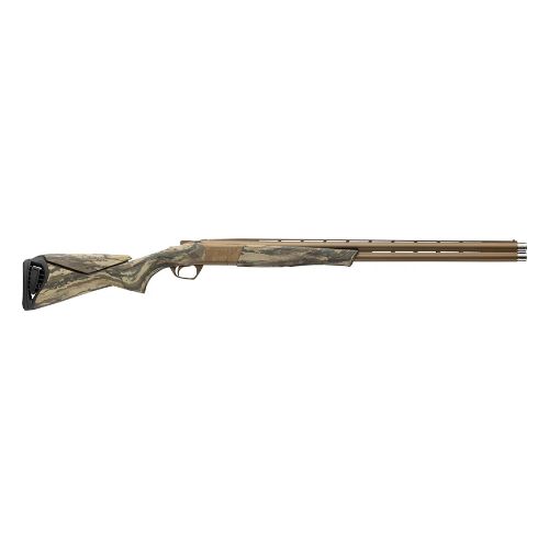 BROWNING CYNERGY WICKED WING
