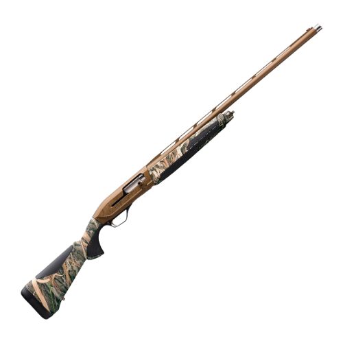 BROWNING MAXUS II WICKED WING