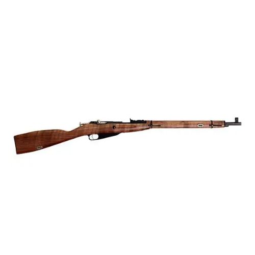 CRICKETT RIFLE YOUTH MOSIN