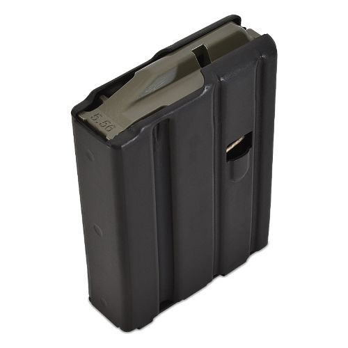 D&H TACTICAL MAGAZINE 5.56X45