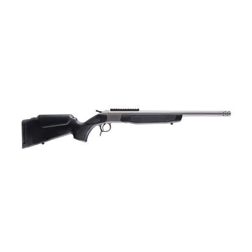 CVA SCOUT TD V3 223 REM 20"
