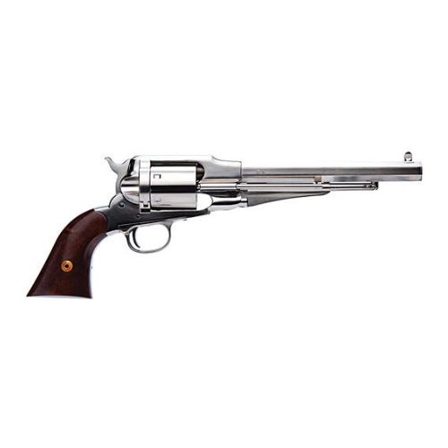 CIMARRON 1858 NEW MODEL ARMY