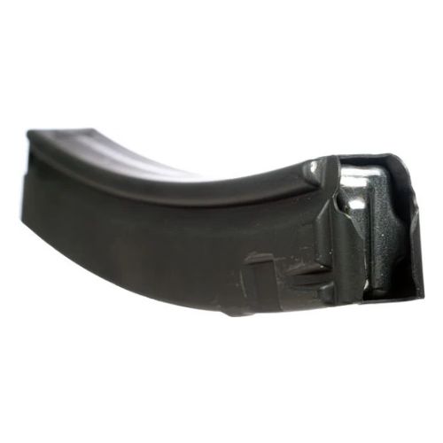 CENTURY ARMS MAGAZINE AP5 9MM
