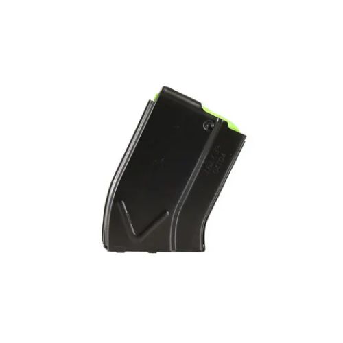 D&H TACTICAL MAGAZINE 7.62X39