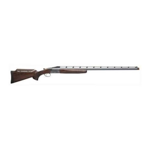 BROWNING BT-99 12GA 32"VR