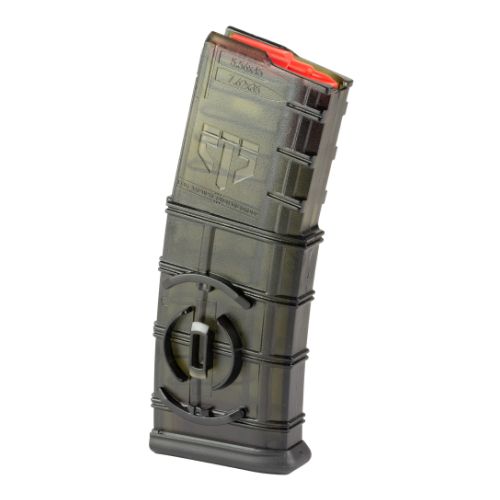 CPD MAGAZINE AR15 5.56X45 30RD