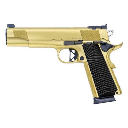 CHIAPPA 1911 EMPIRE GRADE